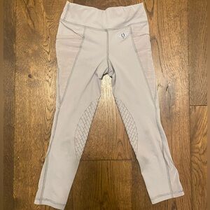 TuffRider Minerva EquiCool Tights for Children